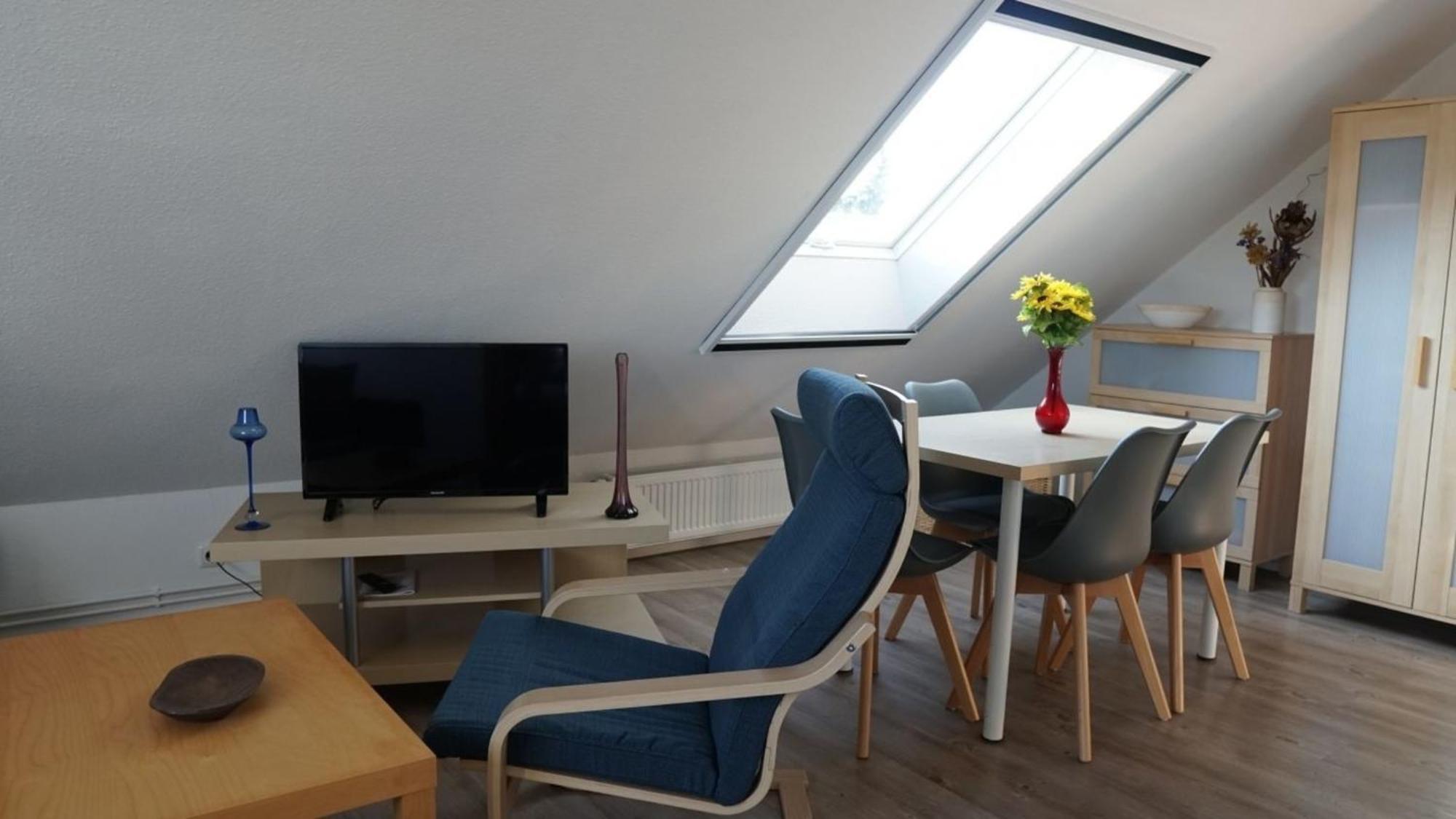 Pension Limone Ferienwohnung 1 Neu Lindenberg Екстер'єр фото